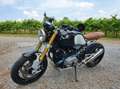 BMW R nineT Roadster Schwarz - thumbnail 9