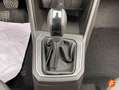 Dacia Jogger Hybrid Extreme 103kW 7pl. Verde - thumbnail 30