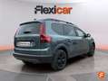 Dacia Jogger Hybrid Extreme 103kW 7pl. Verde - thumbnail 9