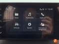 Dacia Jogger Hybrid Extreme 103kW 7pl. Verde - thumbnail 26