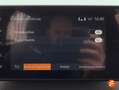Dacia Jogger Hybrid Extreme 103kW 7pl. Verde - thumbnail 28