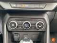 Dacia Jogger Hybrid Extreme 103kW 7pl. Verde - thumbnail 29