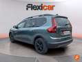 Dacia Jogger Hybrid Extreme 103kW 7pl. Verde - thumbnail 7