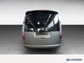 Hyundai STARIA 4WD 2.2 CRDi EU6d DPF Prime 9-Sitzer -Allrad-Navi- Grey - thumbnail 5