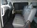 Hyundai STARIA 4WD 2.2 CRDi EU6d DPF Prime 9-Sitzer -Allrad-Navi- Grey - thumbnail 10