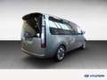 Hyundai STARIA 4WD 2.2 CRDi EU6d DPF Prime 9-Sitzer -Allrad-Navi- Grey - thumbnail 4