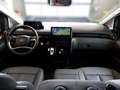 Hyundai STARIA 4WD 2.2 CRDi EU6d DPF Prime 9-Sitzer -Allrad-Navi- Grey - thumbnail 8