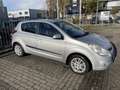 Hyundai i20 1.2 Comfort - thumbnail 3
