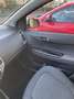 Hyundai i20 1.2 Comfort - thumbnail 12