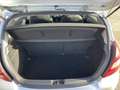 Hyundai i20 1.2 Comfort - thumbnail 5