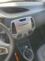 Hyundai i20 1.2 Comfort - thumbnail 10
