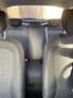 Hyundai i20 1.2 Comfort - thumbnail 13