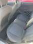 Hyundai i20 1.2 Comfort - thumbnail 14