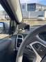 Hyundai i20 1.2 Comfort - thumbnail 8