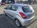Hyundai i20 1.2 Comfort - thumbnail 7