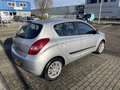 Hyundai i20 1.2 Comfort - thumbnail 2