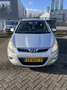 Hyundai i20 1.2 Comfort - thumbnail 1