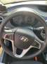 Hyundai i20 1.2 Comfort - thumbnail 11