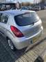 Hyundai i20 1.2 Comfort - thumbnail 4