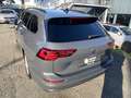 Volkswagen Golf VIII Variant 2.0 TDI DSG LED AHK APP PANO Grijs - thumbnail 5