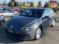 Volkswagen Golf VIII Variant 2.0 TDI DSG LED AHK APP PANO Grijs - thumbnail 3