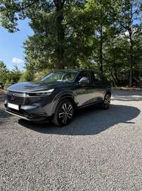 e:HEV 1.5i Advance eCVT