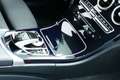 Mercedes-Benz C 180 Prestige. Half Leer, Stoelverw, Navi, Clima, Cruis Grigio - thumbnail 5
