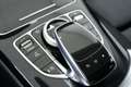 Mercedes-Benz C 180 Prestige. Half Leer, Stoelverw, Navi, Clima, Cruis Gris - thumbnail 22