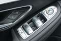 Mercedes-Benz C 180 Prestige. Half Leer, Stoelverw, Navi, Clima, Cruis Grau - thumbnail 25