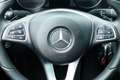 Mercedes-Benz C 180 Prestige. Half Leer, Stoelverw, Navi, Clima, Cruis Gris - thumbnail 15