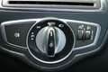 Mercedes-Benz C 180 Prestige. Half Leer, Stoelverw, Navi, Clima, Cruis Gris - thumbnail 27