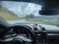 Porsche Cayman 718 Cayman 2.0 300cv pdk - thumbnail 11