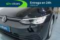 Volkswagen Golf 1.5 eTSI Life DSG 110kW Negro - thumbnail 10