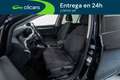 Volkswagen Golf 1.5 eTSI Life DSG 110kW Negro - thumbnail 14