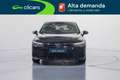 Volkswagen Golf 1.5 eTSI Life DSG 110kW Negro - thumbnail 2