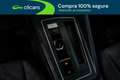 Volkswagen Golf 1.5 eTSI Life DSG 110kW Negro - thumbnail 26