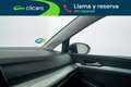 Volkswagen Golf 1.5 eTSI Life DSG 110kW Negro - thumbnail 32