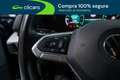 Volkswagen Golf 1.5 eTSI Life DSG 110kW Negro - thumbnail 23