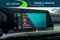 Volkswagen Golf 1.5 eTSI Life DSG 110kW Negro - thumbnail 31