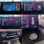 Audi Q5 Sportback 40 tdi mhev 12V S line quattro s-tronic Noir - thumbnail 13