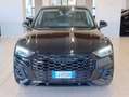 Audi Q5 Sportback 40 tdi mhev 12V S line quattro s-tronic Nero - thumbnail 6
