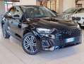 Audi Q5 Sportback 40 tdi mhev 12V S line quattro s-tronic Noir - thumbnail 5