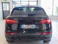 Audi Q5 Sportback 40 tdi mhev 12V S line quattro s-tronic Nero - thumbnail 3