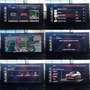 Audi Q5 Sportback 40 tdi mhev 12V S line quattro s-tronic Nero - thumbnail 12