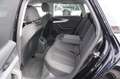 Audi A4 Avant 35 TDI advanced*Navi*B&O*14.500KM*TOP!! Schwarz - thumbnail 21