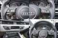 Audi A4 Avant 35 TDI advanced*Navi*B&O*14.500KM*TOP!! Schwarz - thumbnail 29