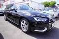 Audi A4 Avant 35 TDI advanced*Navi*B&O*14.500KM*TOP!! Schwarz - thumbnail 9