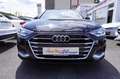 Audi A4 Avant 35 TDI advanced*Navi*B&O*14.500KM*TOP!! Schwarz - thumbnail 11