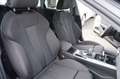 Audi A4 Avant 35 TDI advanced*Navi*B&O*14.500KM*TOP!! Schwarz - thumbnail 26