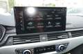 Audi A4 Avant 35 TDI advanced*Navi*B&O*14.500KM*TOP!! Schwarz - thumbnail 20